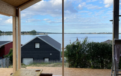 Sommerhus