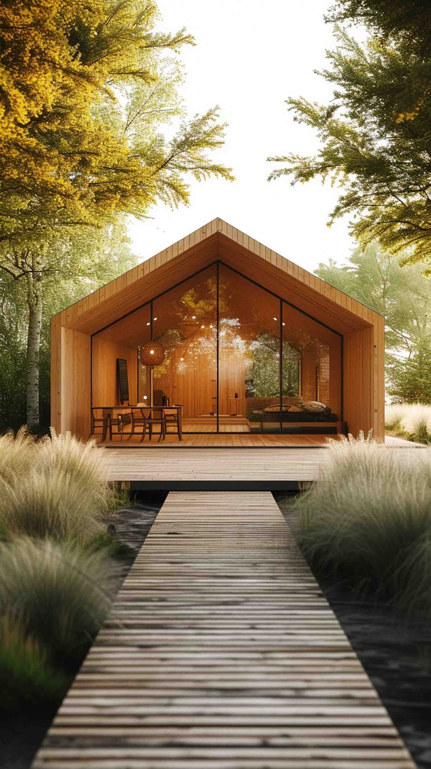 3d-rendering-wooden-house (11) crop