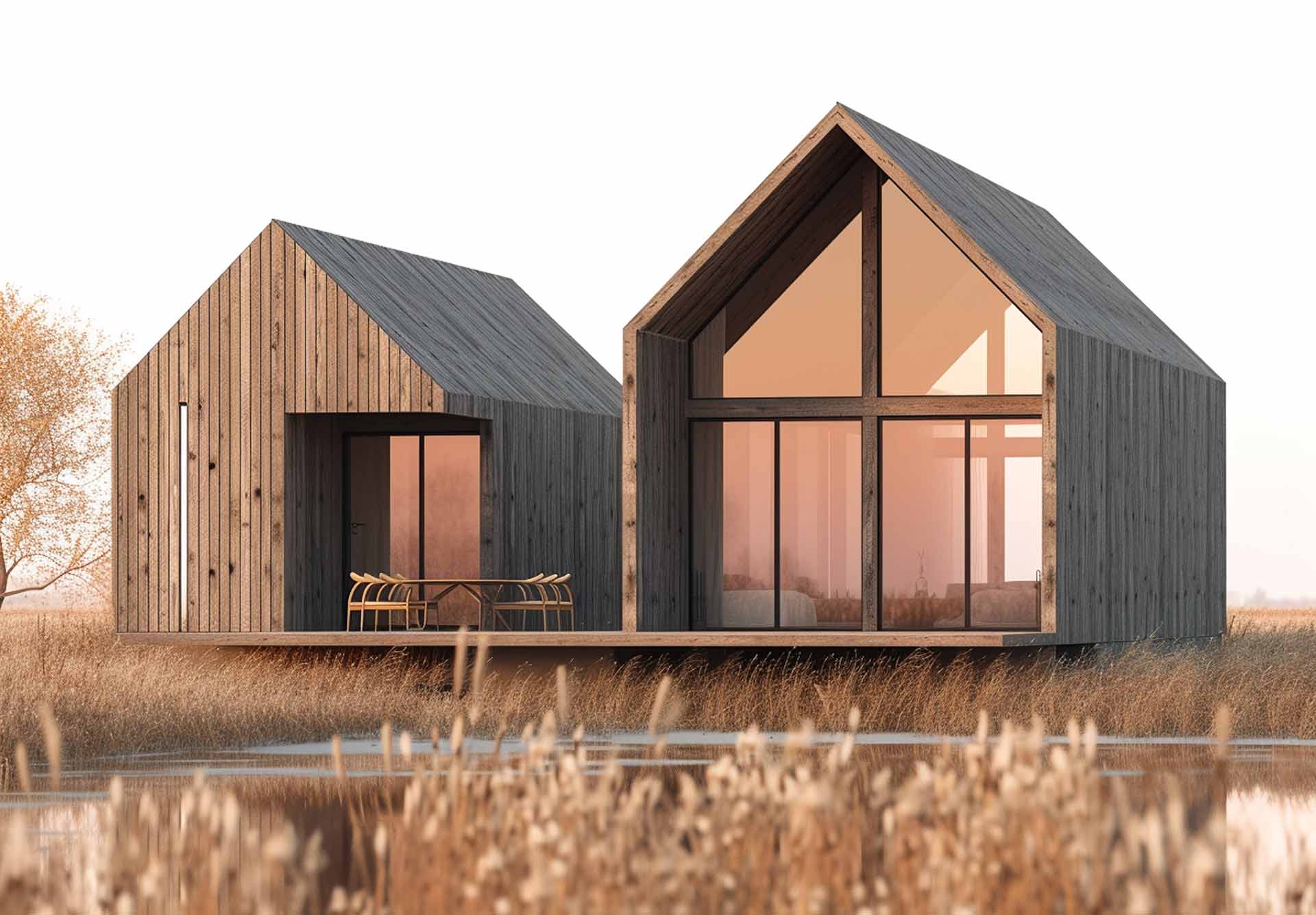 3d-rendering-wooden-house-2 1920